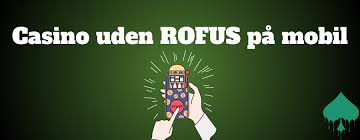 Online Poker uden om Rufus - Find Din Favorit Platform Online Poker uden om Rufus - Find Din Favorit Platform