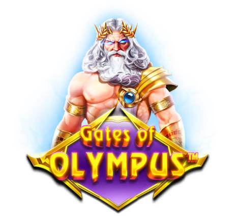 Oplev Magien i Gates of Olympus Spillemaskine -1917647837 Oplev Magien i Gates of Olympus Spillemaskine -1917647837