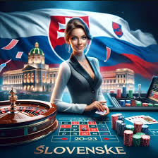 SMS Casino Hrajte a Získajte Svoje Výhry Rýchlo a Jednoducho SMS Casino Hrajte a Získajte Svoje Výhry Rýchlo a Jednoducho