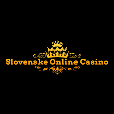SMS Casino Hrajte a Získajte Svoje Výhry Rýchlo a Jednoducho SMS Casino Hrajte a Získajte Svoje Výhry Rýchlo a Jednoducho