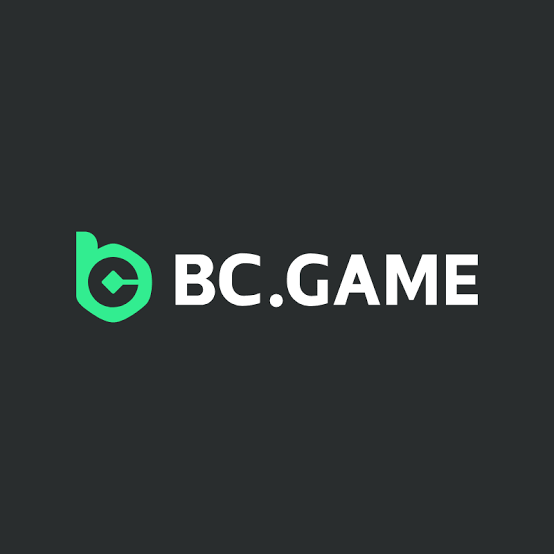 Understanding BC.Game Mirror Sites An In-Depth Guide