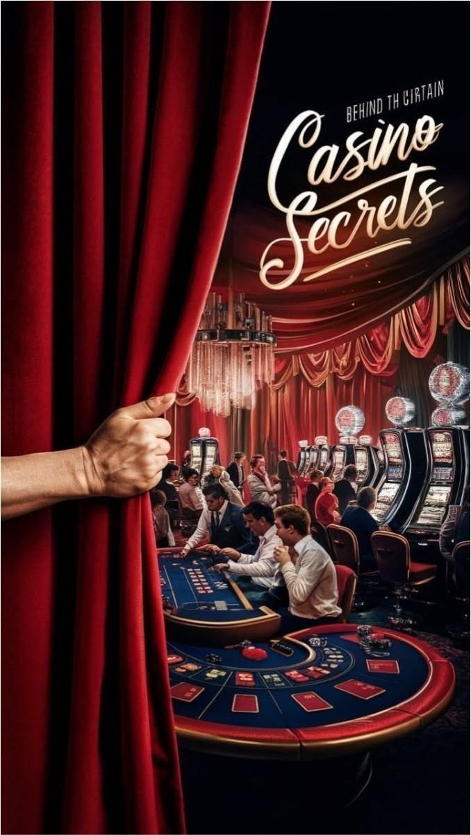 Dendera casino - Get a £500 Welcome Bonus in 24 Hours Dendera casino - Get a £500 Welcome Bonus in 24 Hours