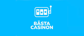 Upplev Spännande Online Casino Utan Svensk Licens Upplev Spännande Online Casino Utan Svensk Licens